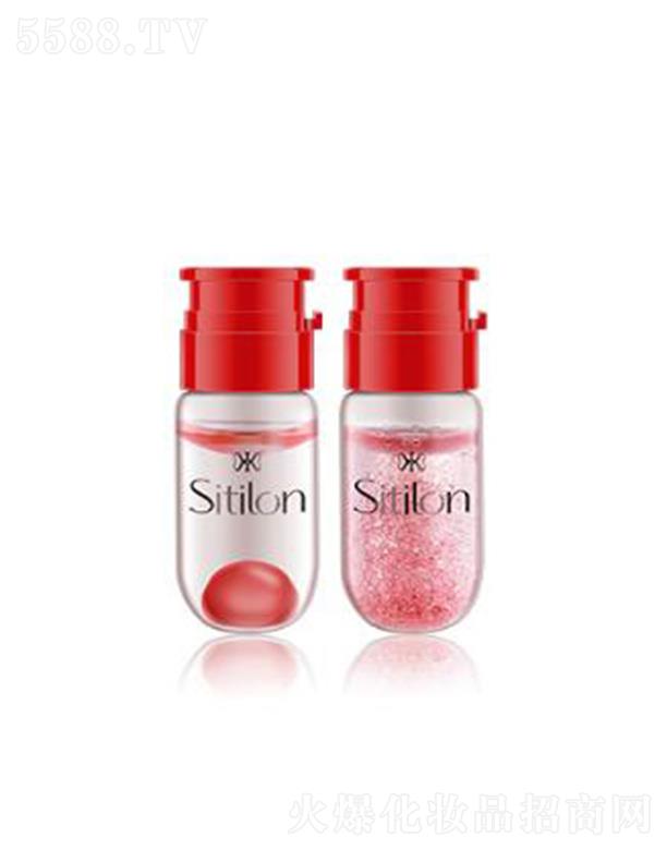 Ԋ���m�t���W(w��ng)�����A 3ml*30֧��(n��i)��֧����������