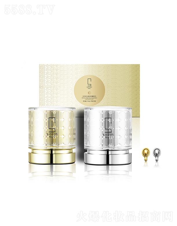 Ԋ���m���r(sh��)�����B(y��ng)�z��ϵ�� 30�wx2�����o(h��)ҹ�B(y��ng)�o(h��)