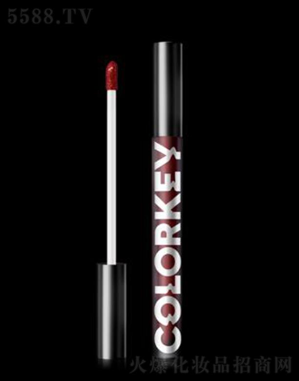 ������С���R���� ��͸��Ĥ ˮ���`��(d��ng)