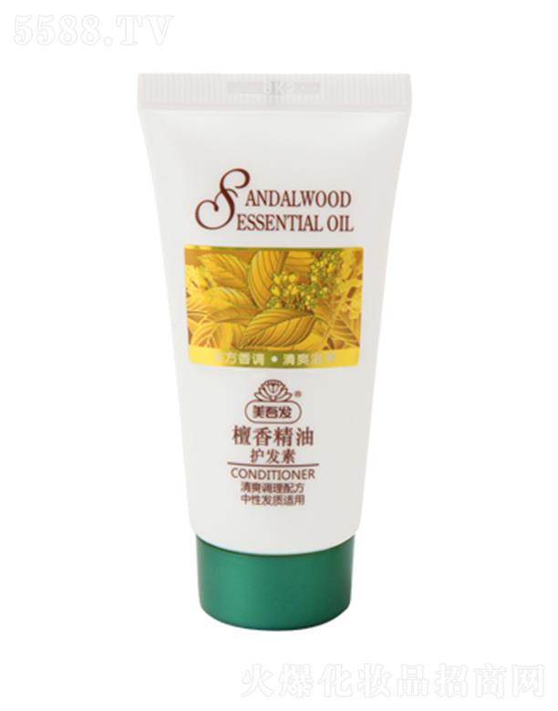 ����l(f��)̴�㾫���o(h��)�l(f��)�� 30ml���B(y��ng)�l(f��)���B(y��ng)�o(h��)�ܓp�l(f��)�z