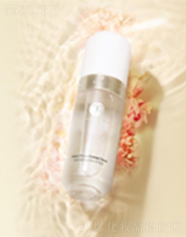 ���w���o(j��)���������ĵ����ˮ ˮ��(r��n)��������ˬ���ā