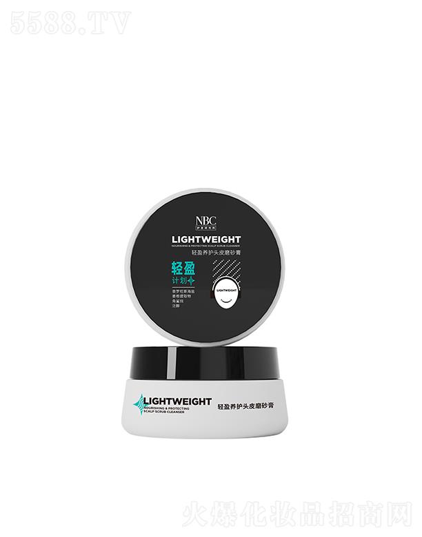 NBC�pӯ�^Ƥĥɰ��  �^Ƥ��͸�oؓ(f��)��(d��n)