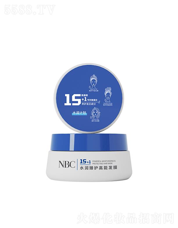 NBCˮ��(r��n)���o(h��)���ܰl(f��)Ĥ �o(h��)�l(f��)���ȴ�