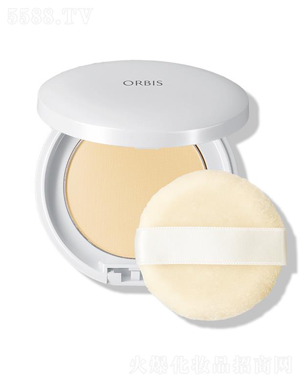 ORBIS�W��˼�����۷��(��Ȼ�y��)�H����о 8g߀ԭ���y�n��