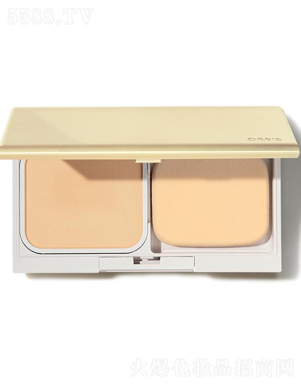 ORBIS�W��˼���z�q���PN02���H���о�� 10g�����c��覼��