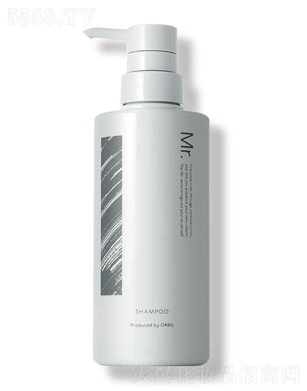 ORBIS�W��˼��ʿϴ�l(f��)ˮ 380ml�p��ϴȥ��N�K��