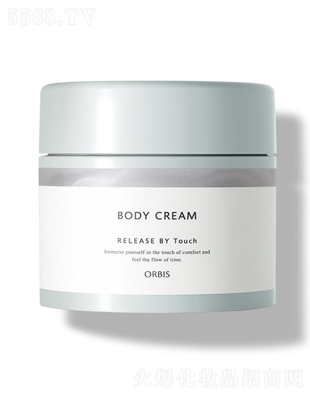 ORBIS�W��˼����������w�� 190g�|�w�S�w����u�ڻ�