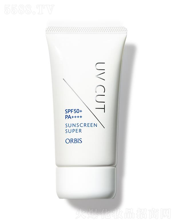 ORBIS�W��˼���o(h��)������ 50g�沿���w������