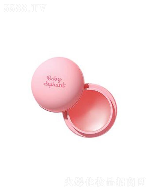 �tɫС���R���������� 8g�Ћ������Կ���