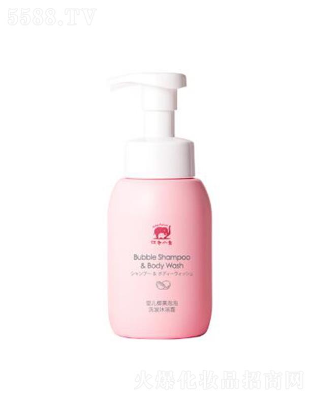 �tɫС��Ҭ��ϴ�l(f��)��ԡ¶ 260mlϴ���һ