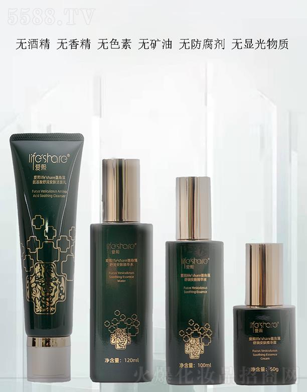 ���������杙���w����׺� ˮ��?qu��n)؏�һ���? name=