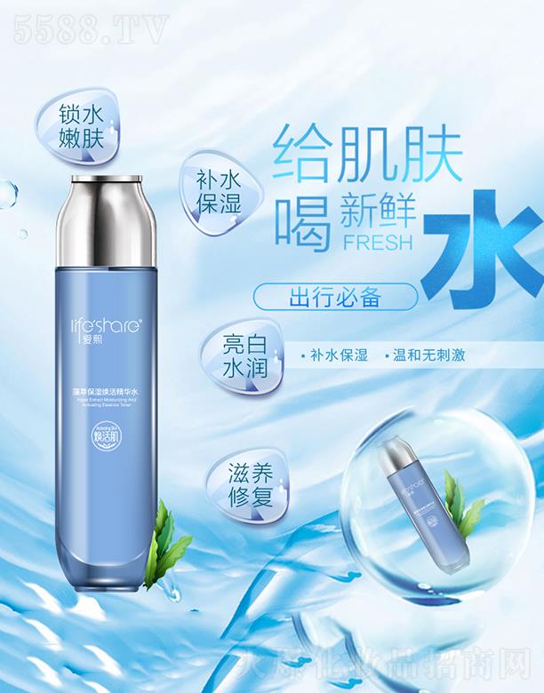 �������ͱ��񟨻�Aˮ �aˮ����غͲ��̼�