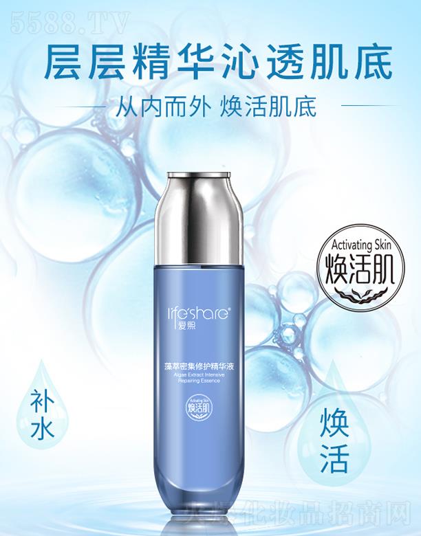 ���������ܼ����o(h��)���AҺ ˮ��������