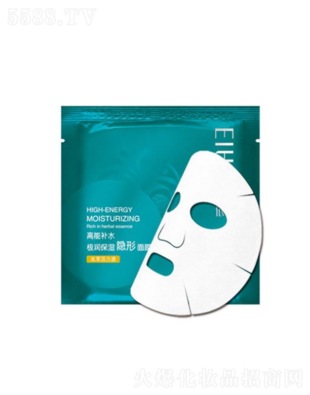 ���ɘO�������[����Ĥ  25g��(x��)�ܝB͸���w����