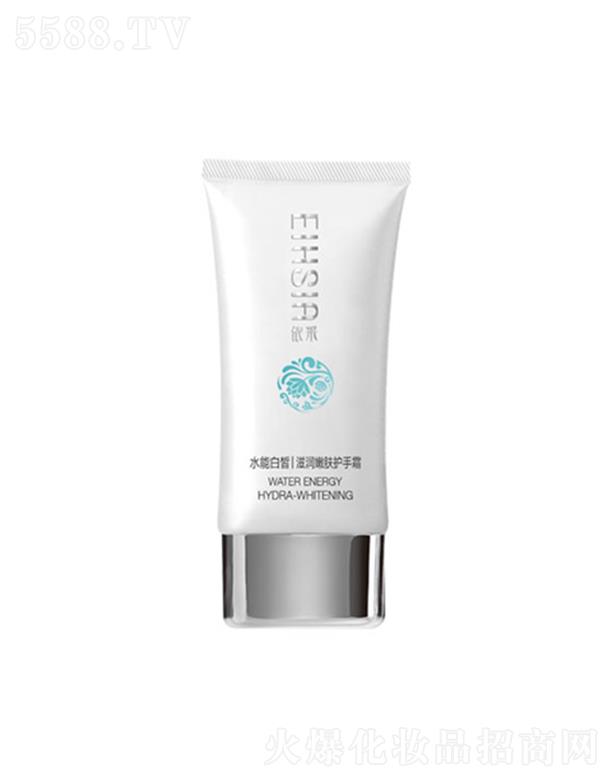 �����̝����w�o��˪ 80ml�����p���wɫ