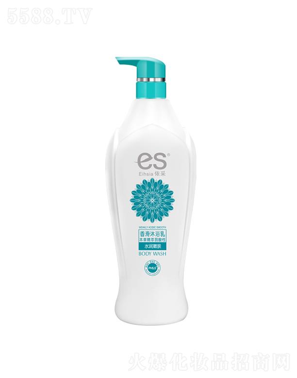 ���ɱ��ݾ����������㻬��ԡ�飨ˮ��(r��n)���w��1.3kg��͝������w�۹�