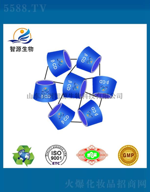 ��Դˮ���Ծۺϭh(hu��n)����