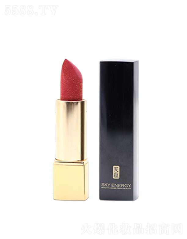 ���N(y��n)��ҫ�z�q����ڼt �̝�(r��n)���θ�