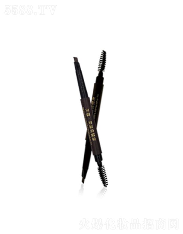 ���Nü�P ����Ó�y