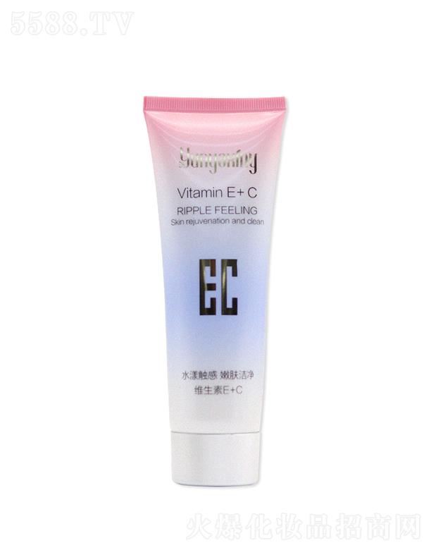 �N��ܰ��ˮ���������w������ ������w��ˬ���o��