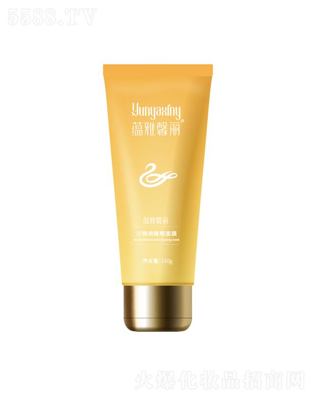 �N(y��n)��ܰ��ɳ����˯����Ĥ ���ɲ���ā