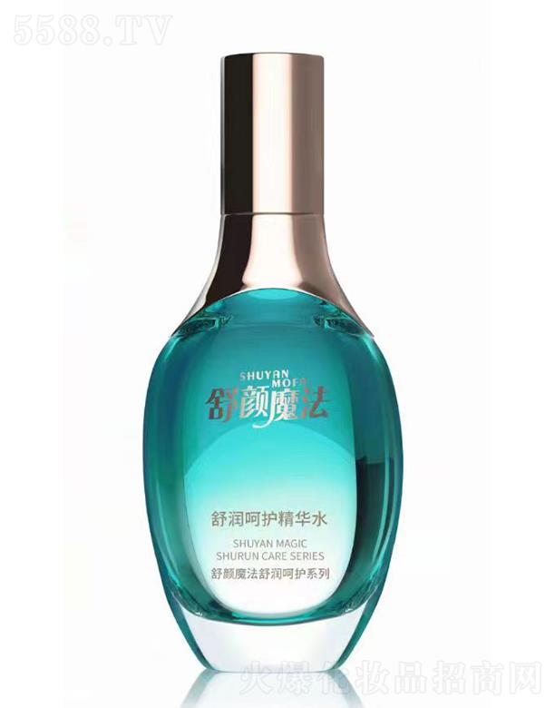 ���ħ���杙(r��n)���o(h��)���Aˮ 120ml�鼡�w�������۵��|(zh��)��
