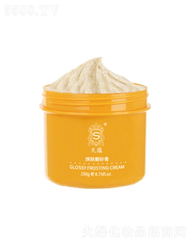 ���N(y��n)���wĥɰ�� �坍ë���۹�