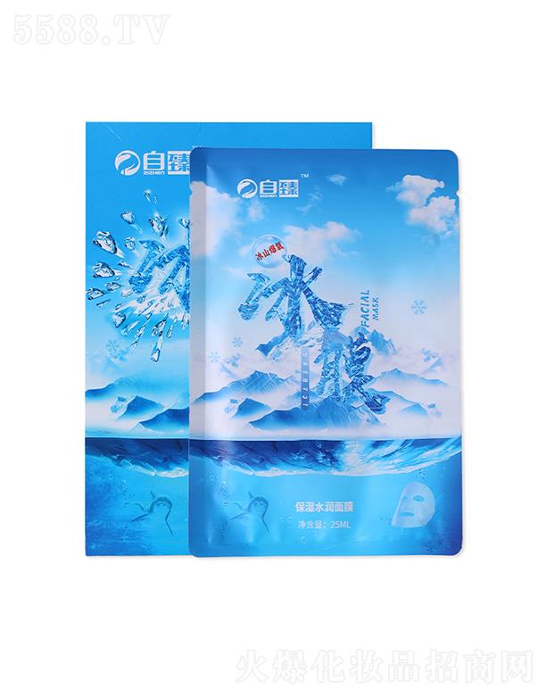 ���鱣��ˮ����Ĥ �a(b��)ˮ�����̝����w