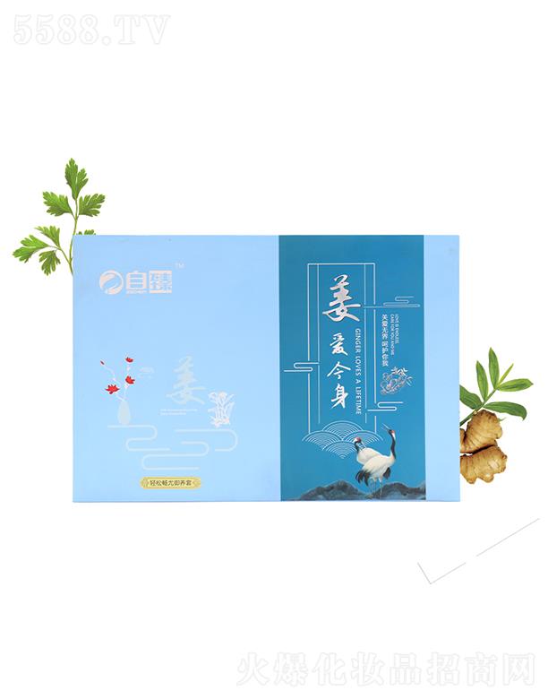 ���齪�����B(y��ng)�� �o�����w���w