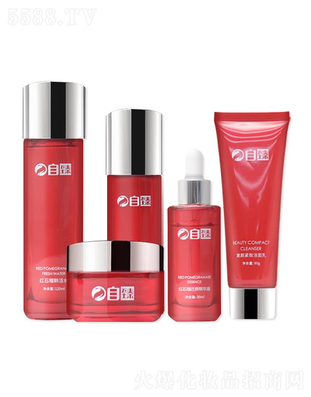 ����tʯ���r��ˮ���� ���o(h��)�ֲڼ��w