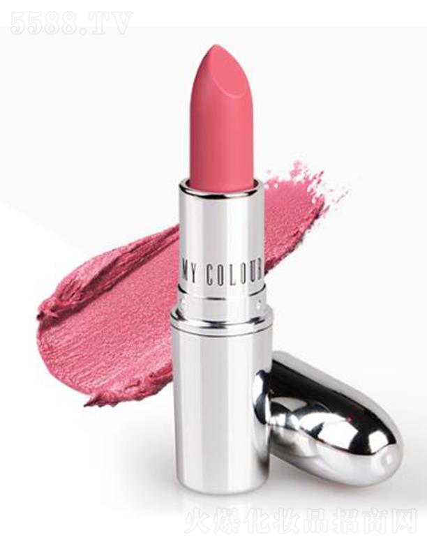 �������ഺ���F����#L033���Nޱɫ �|�й⻬