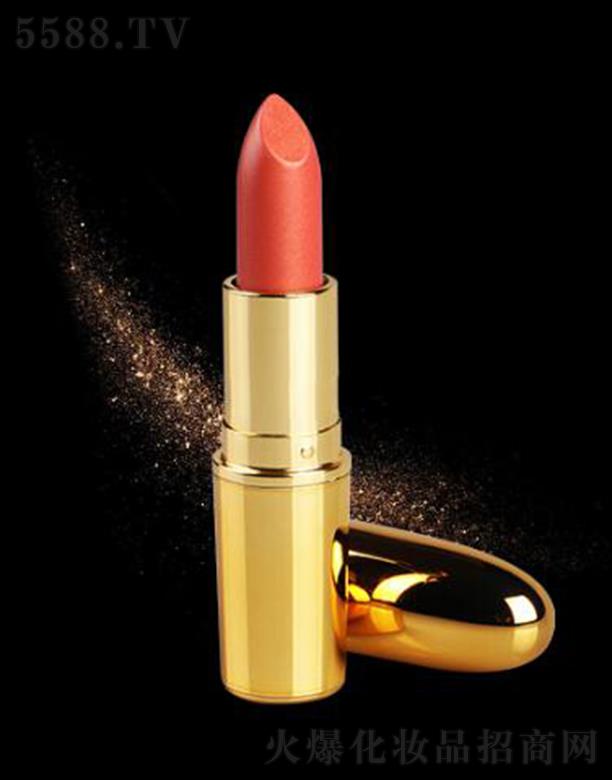 �������ഺ�ǳ�����L031�W�����ɫ �|�ؽz�����p����ܛ