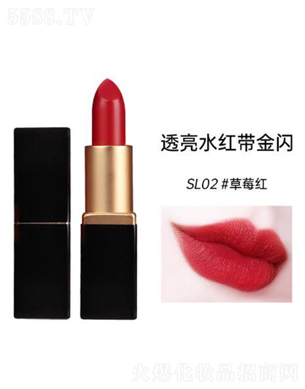 ����С���`�Ȼ󴽸�SL02#��ݮ�t С�ɾ��`���O(sh��)Ӌ(j��)�L(f��ng)��