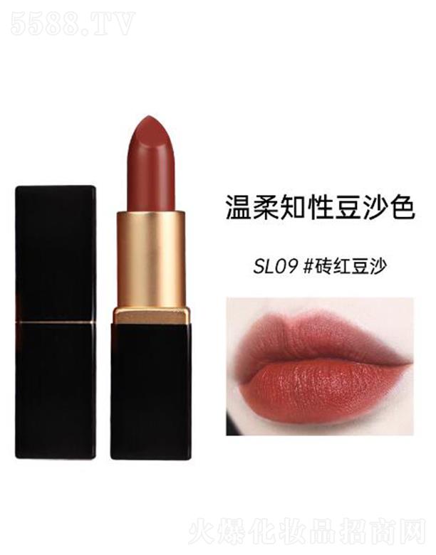 ����С���`�Ȼ󴽸�SL09#�u�t��ɳ ��(y��u)�Ŷ���ʧ����