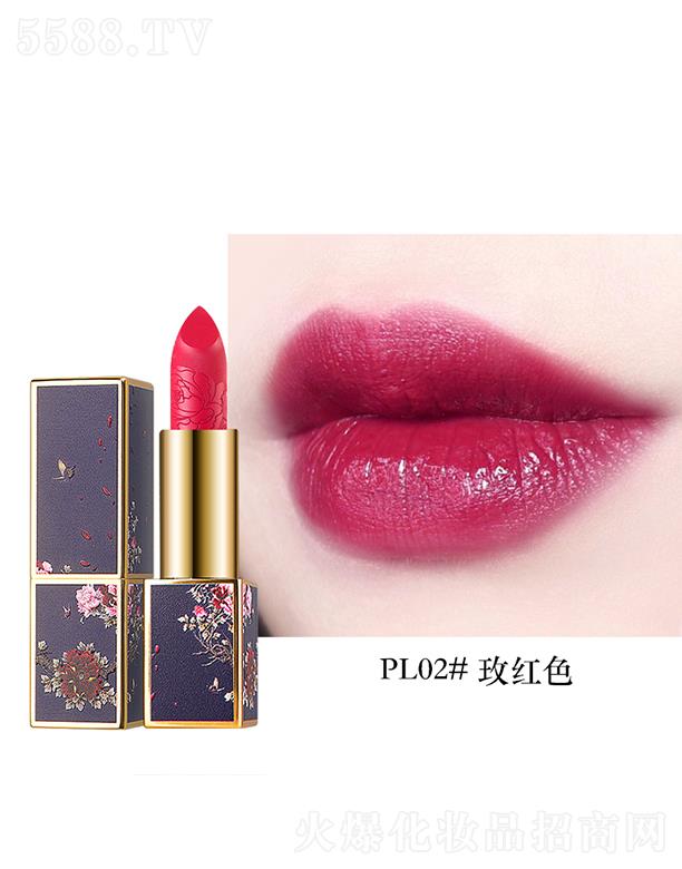 ����5Dĵ���񻨿ڼtPL02#õ�tɫ ��������5D����ˇ