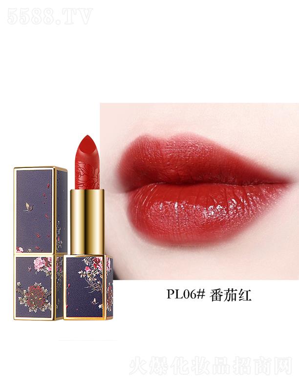 ����5Dĵ���񻨿ڼtPL06#���Ѽt ���w����ˇ