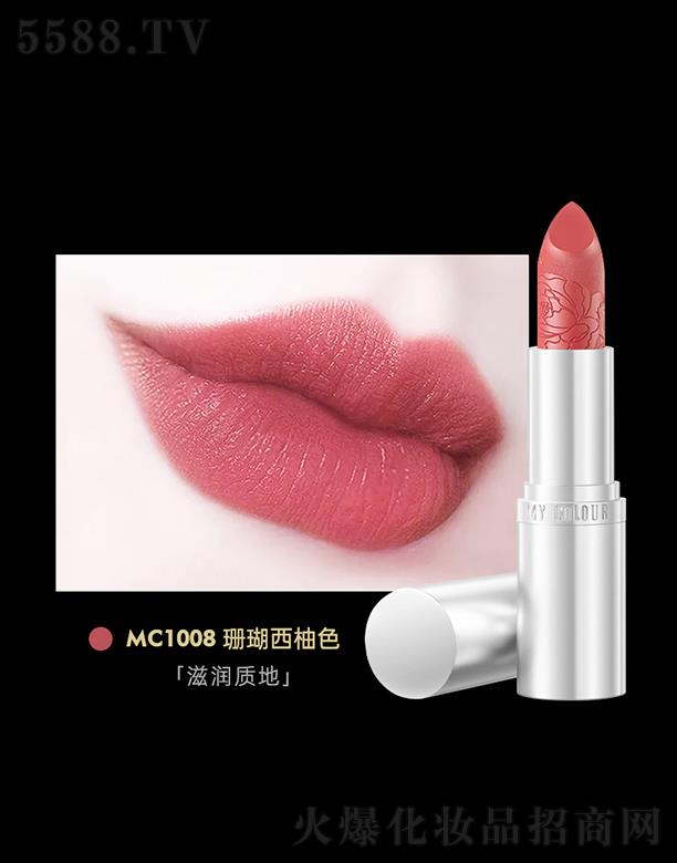 �����y�yĵ���񻨿ڼtMC1008ɺ������ɫ ��(l��i)���ϴ������y