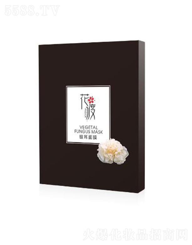 ���Ʉ������g�y�������w��Ĥ �����aˮ��Ĥ