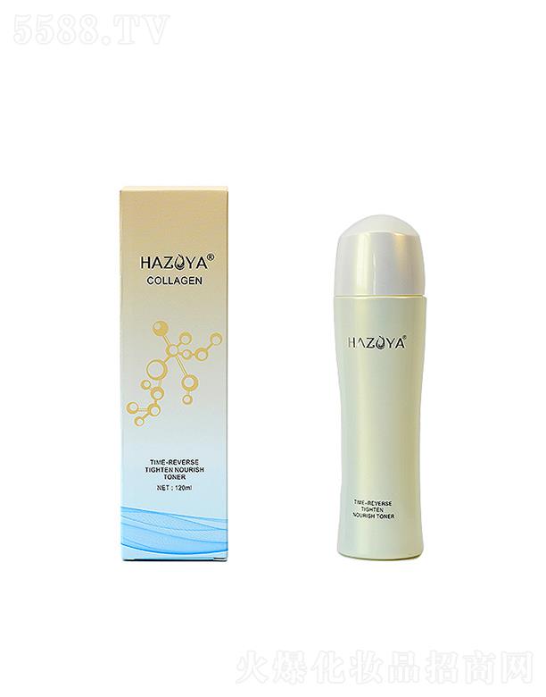 ��֮�ŕr(sh��)��o�۾o�����wˮ 120ml���w��͸��ˬ