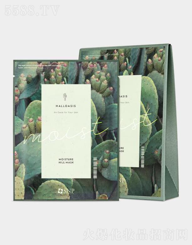 �������þG�޼����a(b��)ˮ��Ĥ ��Ȼ�����Ý�(r��n)��ˮ