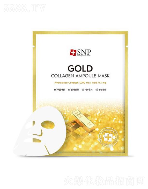 SNP������S���zԭ���׾��A��Ĥ 25mlx10Ƭ����(r��n)����ṩ�I(y��ng)�B(y��ng)