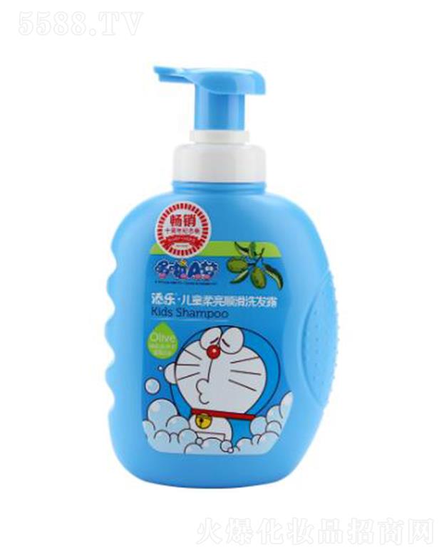 �혷��ͯ����혻�ϴ�l(f��)¶ ��(x��)���坍�^��ë�l(f��)