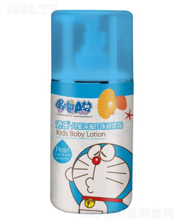 �혷��ͯ����静�w¶ ���|(zh��)�غͼ���