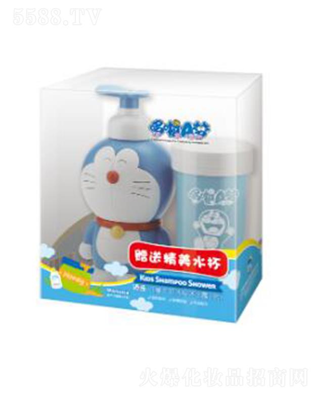 �혷��ͯţ��ϴ�l(f��)��ԡ¶(2��1) �;���ˮ�� ���o�����᝙�l(f��)�z���ۻ����w