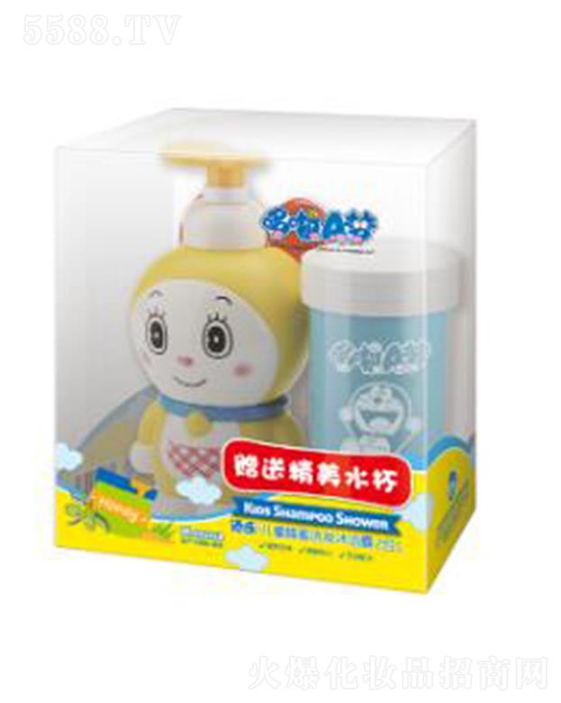 �혷��ͯ����ϴ�l(f��)��ԡ¶(2��1) �;���ˮ�� ��ˬ����ā�pӯ�כ_ϴ