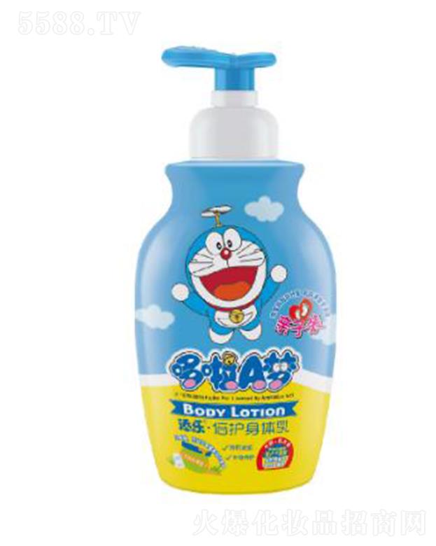 �혷(l��)��ͯ���o(h��)���w�� �N(y��n)��ţ�̵����̝�(r��n)����