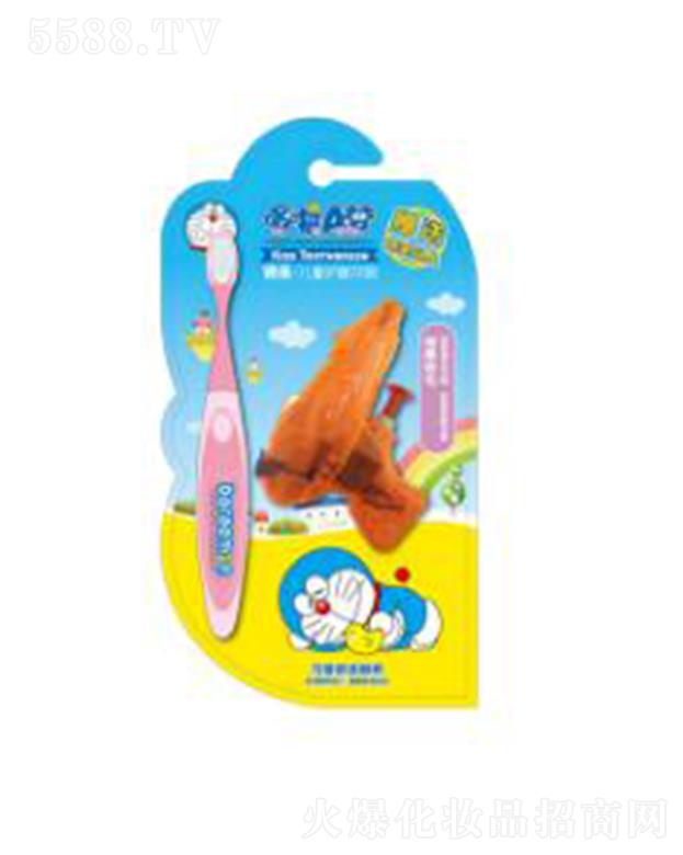 �혷��ͯ�o(h��)�l��ˢ ܛ�z���w��ֹײ����ǻ