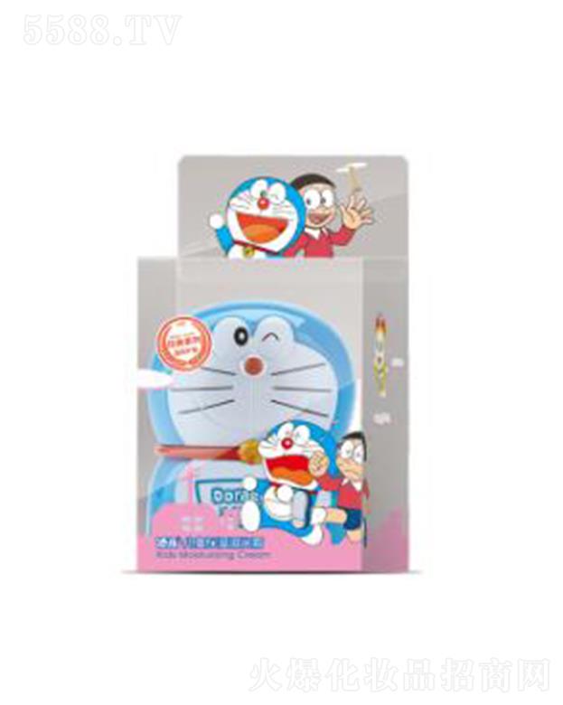 �혷��(j��ng)�䃺ͯ�����̝�˪ �����ļ��w������ā