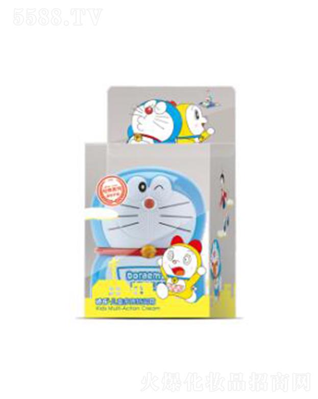 �혷��(j��ng)�䃺ͯ��Ч�؝�˪ ��ֹƤ�w����