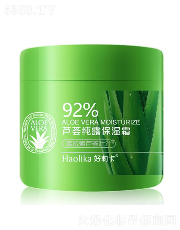 �����J�C��¶����˪ 80g���w�־�ˮ��(r��n)����